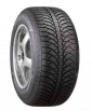 Fulda Kristall Montero 3 195/60r15 88T